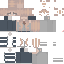 Texture for f