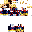 Texture for allmight