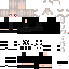 Texture for derekito