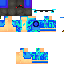 Texture for mactorrorosd