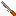 Texture for char