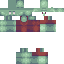 Texture for squidward