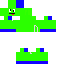 Texture for greger