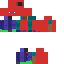 Texture for lool