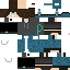 Texture for pd