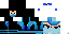 Texture for zub