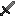 Texture for pvpswordstone