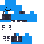Texture for Gabriel_Of730