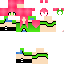 Texture for tokio7