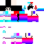 Texture for Rainbow Krishnendu