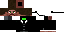 Texture for agent