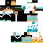Texture for azsjfdlddf