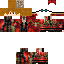 Texture for sfasdf
