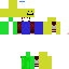Texture for isimsiz