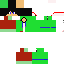Texture for phillipe