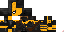Texture for deathstroke arkham origins