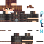 Texture for 123