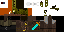 Texture for ROBOBOT