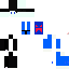 Texture for toro123