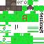 Texture for adonato