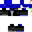 Texture for Billy hacker