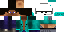 Texture for mongon