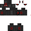 Texture for abel2004