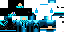 Texture for alex
