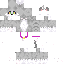 Texture for acenix