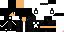 Texture for bbbbbbbbbbbbbbbbbbbbbb