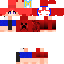 Texture for 최완주