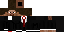 Texture for gf