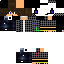 Texture for FORCE PLAYER