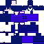 Texture for Hari_Yumato