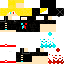 Texture for yunus207