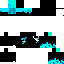 Texture for V2