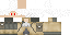 Texture for NejITheKing