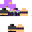 Texture for ня 