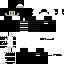 Texture for g