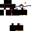Texture for PGH