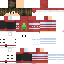 Texture for MrNaixcel Navideño