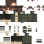 Texture for Better one