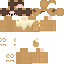 Texture for golden appel