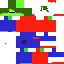 Texture for fd