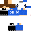 Texture for FelipeCraft3790 v.11 edition