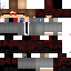 Texture for matt murdock