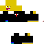 Texture for usee