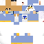 Texture for maimai