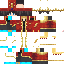 Texture for 136_thanh