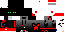 Texture for ฟก